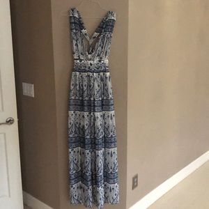 Vici Collection Maxi